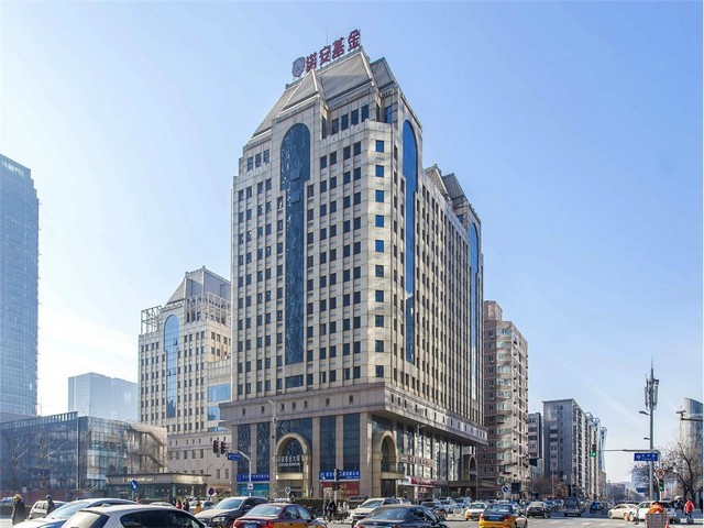 临安科莱威充电桩大概多少钱