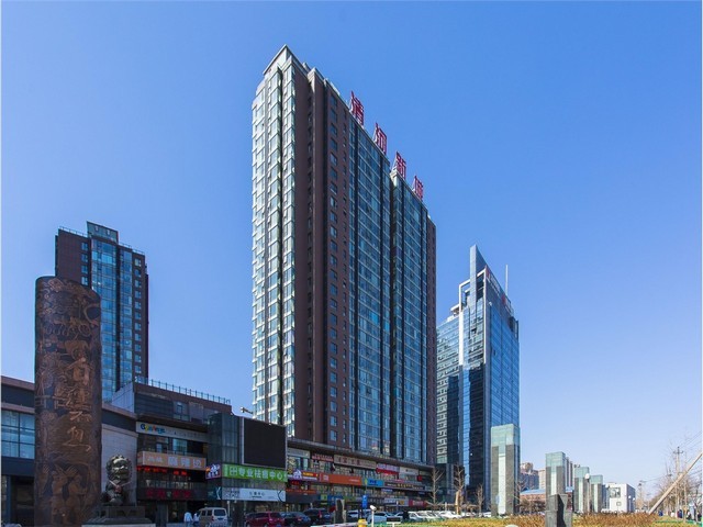 和面机直销厂家