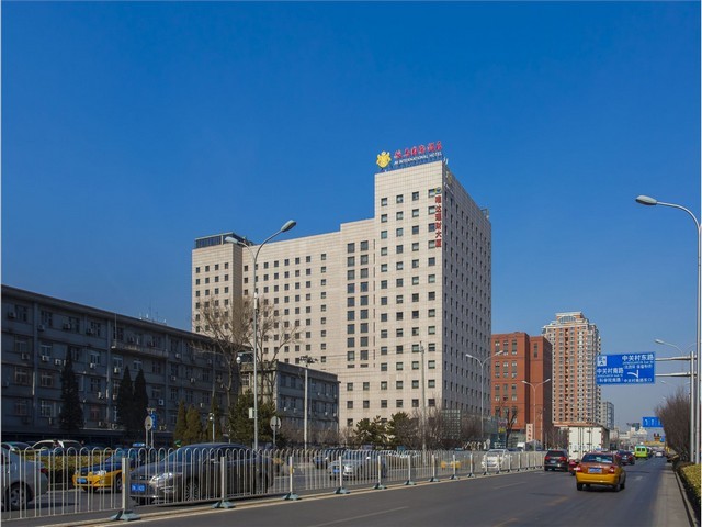 产品推广宣传片拍摄多少钱